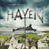 Haven - Original Television Soundtrack