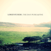 THE DAY/PURE/&FINE [Single]