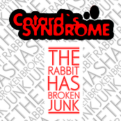 The Rabbit has broken Junk (ep)