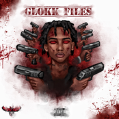 Glokk40spaz: Glokk Files