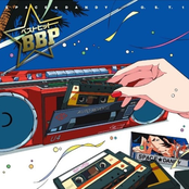 Space☆Dandy OST