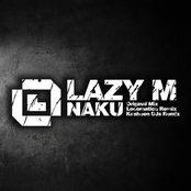 Naku