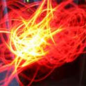 Lake Cable Sessions 2008