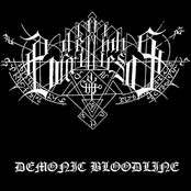 Demonic Bloodline