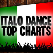 Italo Dance Top Charts