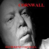 CORNWALL