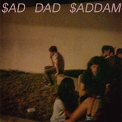 $AD DAD $ADDAM