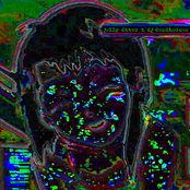 playstation cyberia