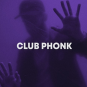 CLUB PHONK