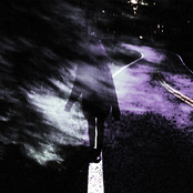 Life Goes On - Single