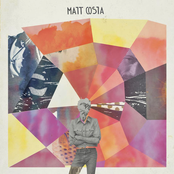 Matt Costa: Matt Costa