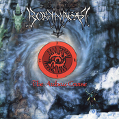 Universal by Borknagar