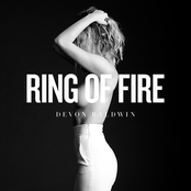 Devon Baldwin: Ring of Fire