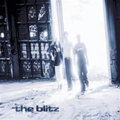 The Blitz