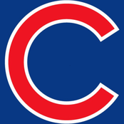 chicago cubs