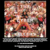 The Cyber Killers