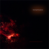 Glacial Pulsating Universe