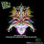 Birth Life And Death