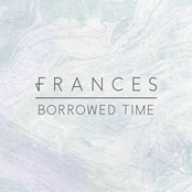 Borrowed Time - Single