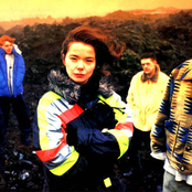 808 state feat. björk