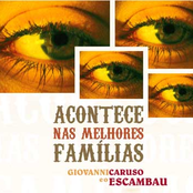 Acontece Nas Melhores Familias