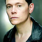 Burn Gorman