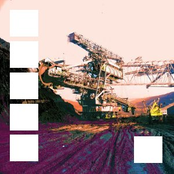 Menschen, Bagger, Sensationen