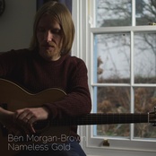 Nameless Gold