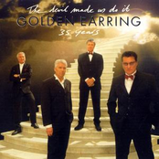 35 Years - The Devil Made Us Do It