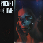 Pocket of Time