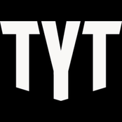 TYT Network - The Young Turks