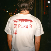 UN PLAN B