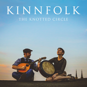 Kinnfolk: The Knotted Circle