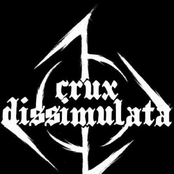 crux dissimulata