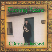 Tommy Keane: Music of Ireland