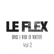 Songs I Wish I'd Written: Vol. 2