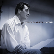 How Sweet It Is by Dean Martin