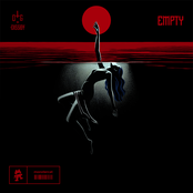 Empty