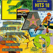 Bravo Hits 18