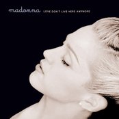 Love Don't Live Here Anymore (Hot Mix Radio Edit)