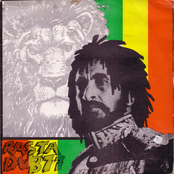 Rasta Dub It