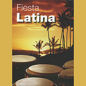 Fiesta Latina