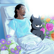 After All That, Im Still Here.