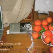 Introducing Moonface