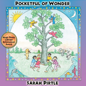 Pocketful of Wonder
