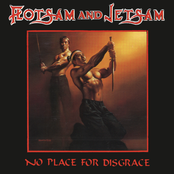 Dreams Of Death by Flotsam And Jetsam