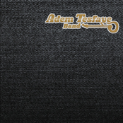 Adem Tesfaye: Adem Tesfaye Band