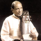 ustad sabri khan