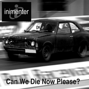 It's Not Enouth To Die?