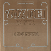 En Vivo La Nave Infernal